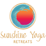 Sunshine Yoga Retreats