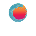 Sunshine Yoga Retreats