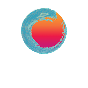 Sunshine Yoga Retreats